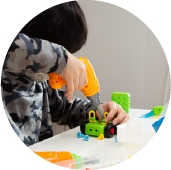 好きなことタイム