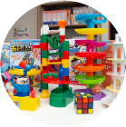 好きなことタイム