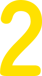 人との関わりを育む集団生活の支援