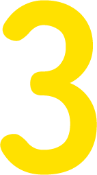 思いを伝え合う力を育てます