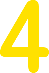 安心して過ごせる環境をいっしょに整えます